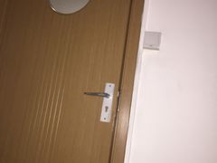 -艺林盲人按摩院(长寿店)