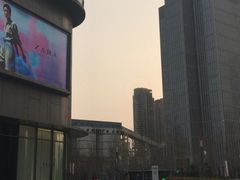 -大连凯丹广场