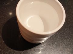 -新旺茶餐厅•早餐(迪士尼小镇店)
