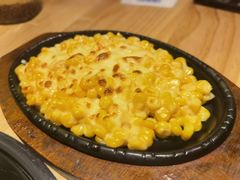 -土大力韩式烤肉料理(和平路店)