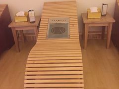 -奥阳水立方温泉休闲中心