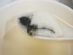 -古徽州馄饨店(宝安路店)