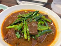 -新旺茶餐厅(鑫耀·光环live店)
