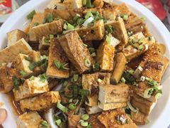 -伊穆祥牛肉面总店·清真