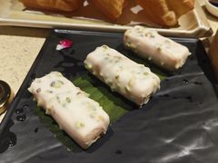 -点都德(长泰广场店)