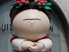 -上海尚嘉中心