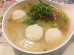 -翠华餐厅(旺角文华商场店)