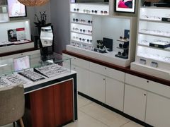 -宝岛眼镜(福中店)