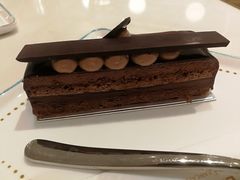 -PAUL LAFAYET 法式甜品(深圳湾万象城店)