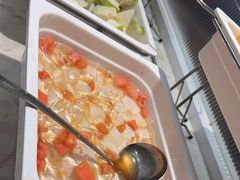 -大丰收·李家(湖里万达店)