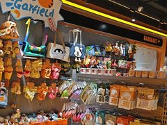 -MARSMART PETS火星宠物超市(1733店)