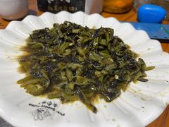 -老号尤兔头(幸福店)