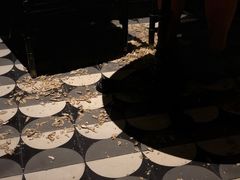 -Long Bar(莱佛士酒店)