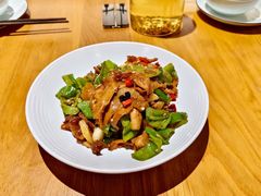 -伊喜饺子·烤鸭(五道口学院路店)