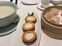 -金悦轩海鲜酒家(拱北店)