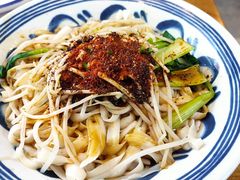 -晋情·游子轩(梅花路店)