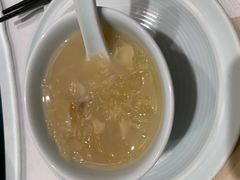 -一轩饺子馆(丽都店)