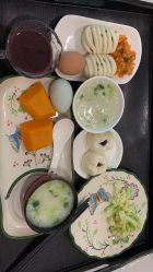 -月幸福月子中心(静安店)