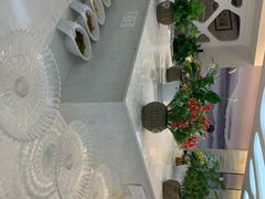 -艺境水疗生活空间(广场明珠店)