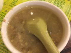 -顺记冰室(宝华路店)