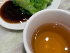 -麦奀云吞面世家 山顶店(山顶广场店)