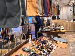 -一泽信三郎帆布