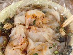 -八分场凉皮老店(正宗)