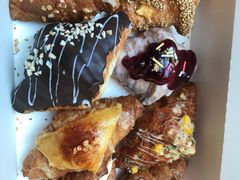 -月枫堂(长春这有山店)