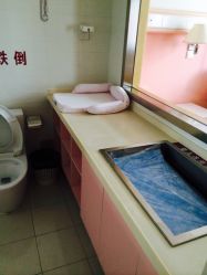 -复旦大学附属妇产科医院(黄浦院区)