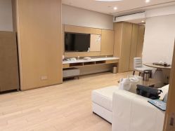 -金鹰国际月子中心(新街口店)