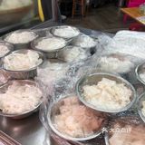 探秘玉林二日游