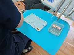 -永信齿科·永典口腔门诊部(浦东店)