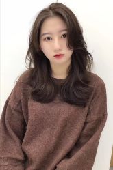 点击看大图 -GIRL STYLE 烫发·染发沙龙