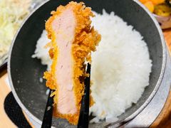 -和幸(春熙路群光广场店)