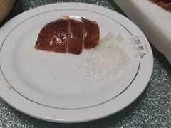 -全聚德(扬州虹桥坊店)