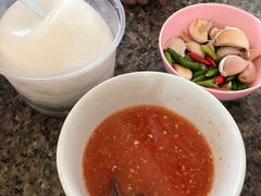 -马里奥明星猪脚饭