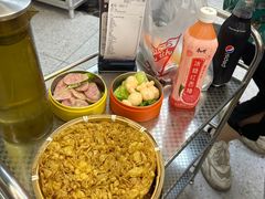 -顶上头·螺蛳火锅(五一新村店)