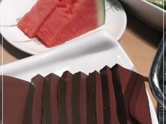-湯系·煲汤手艺人(东二环泰禾广场店)