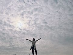-狮子山(地铁站)