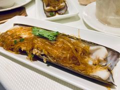 -新加坡海鲜共和(名胜世界圣淘沙海滨坊)