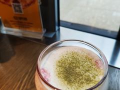 -机器人火炉披萨