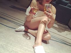-广州四季酒店·意珍·意式自助餐