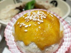 -又一间茶点轩(百汇广场店)
