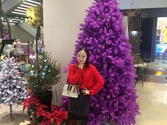 -婷意花宇TheGracesFloral(北外滩店)