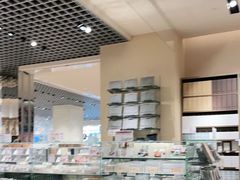 -MUJI无印良品(深圳深业上城城市旗舰店)