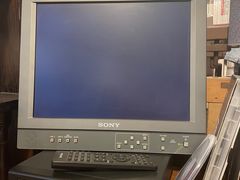 -旧天堂书店(华侨城创意文化园南山特色文化街区店)