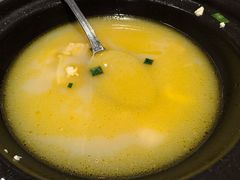 -新旺茶餐厅·早餐·夜宵(仙霞店)