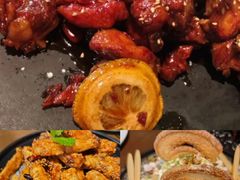 -梧桐树下(云锦世家店)