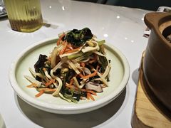 -雅酌园·烟火南京菜(颐和路店)
