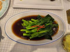 -齐家花园大酒店(宝山店)